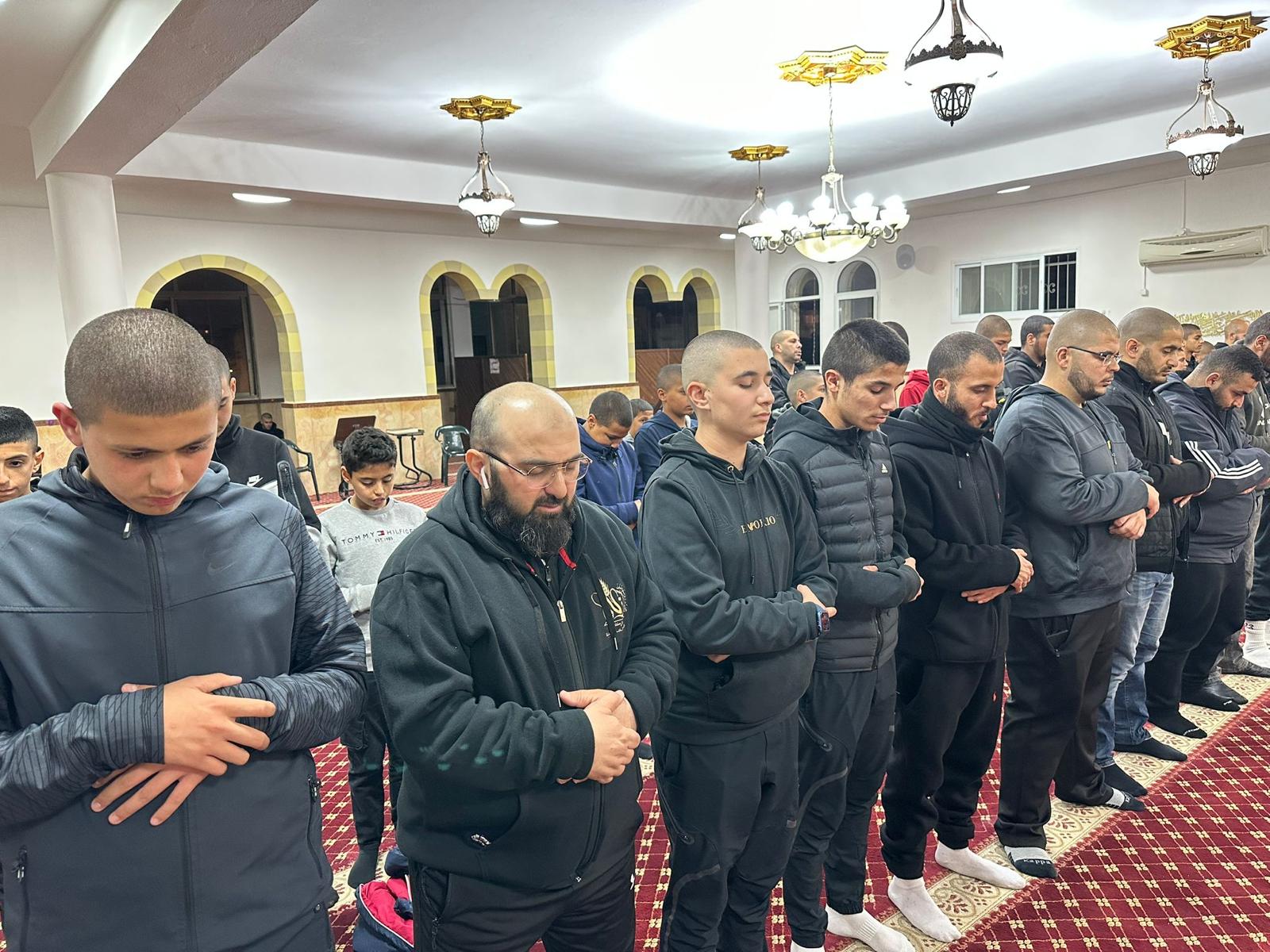 WhatsApp Image 2023-04-01 at 7.47.06 AM (2).jpeg